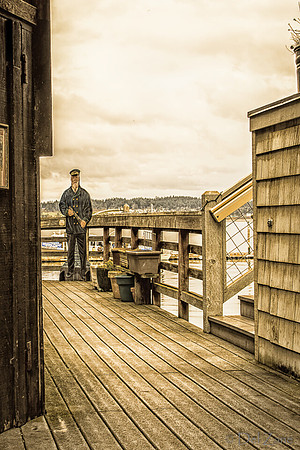03-02 Coupeville-2