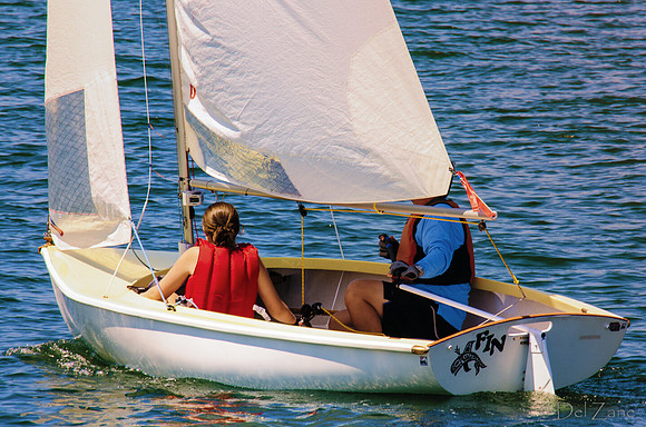 07-25 Lido 14 Class Championship-21