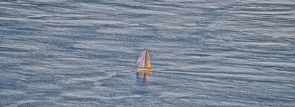 08-25-2012 Northern Century Sailboat Race-50
