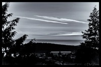 08-09 BB Sunset-9