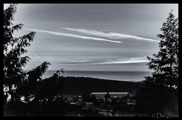 08-09 BB Sunset-9