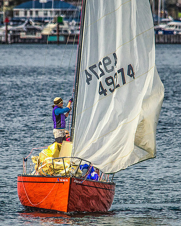 04-06 Tulip Regatta Part 2 of 3--55