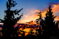 07-25 Orange Sunset TIFFs--3