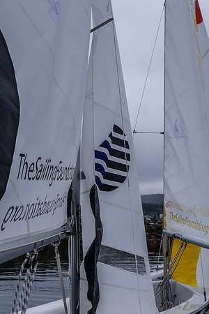 First Blush NWISSA District Regatta-00216