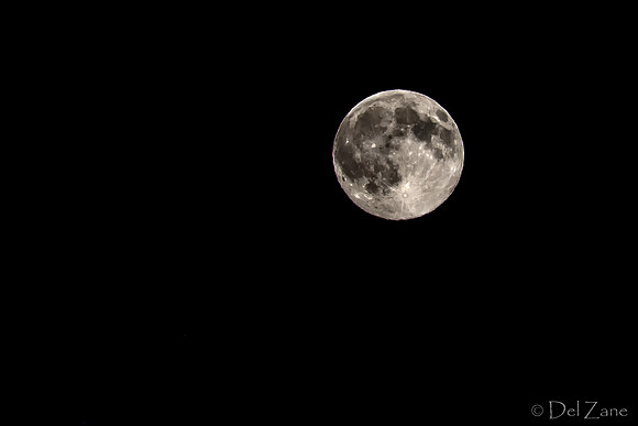 07-11 Super Moon Tiffs--7