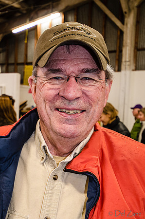 11-17 Indoor Farmers Market-177