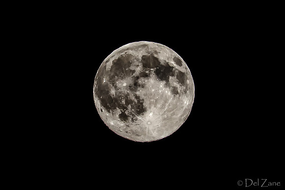 07-11 Super Moon Tiffs--8