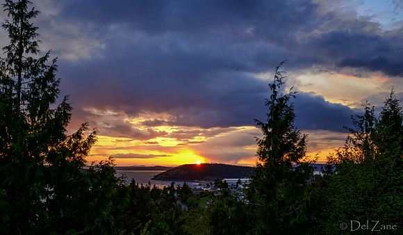 04-16-17 Sunsets TIFFs-