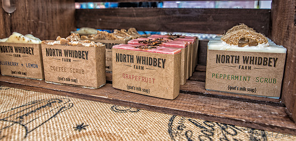 Farmers' Market 2--58