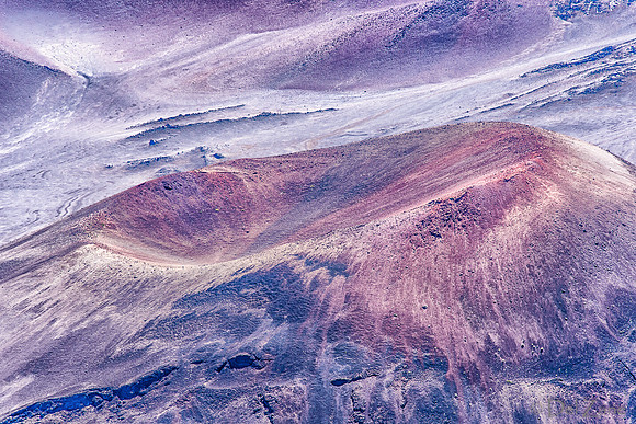 Haleakala-31