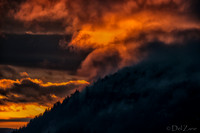 10-31 Flaming Halloween Sunset--5