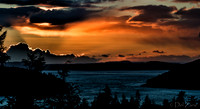Electric Sunset-2