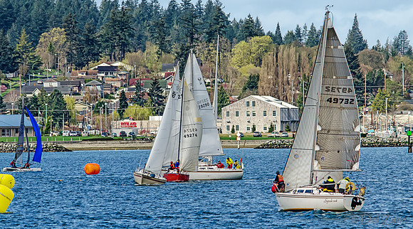 04-06 Tulip Regatta Part 1 of 3--50