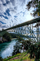 04-02 Deception Pass Bridge TIFFs--11