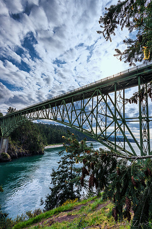 04-02 Deception Pass Bridge TIFFs--11