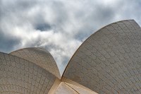 Sydney Walkabout--20