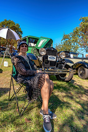 09-12 Local Vintage Machinery Show TIFFs--22