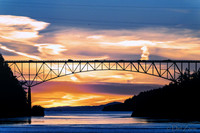 03-17 Deception Pass Sunset 2016 TIFFs--16
