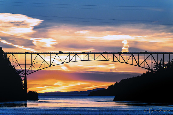 03-17 Deception Pass Sunset 2016 TIFFs--16