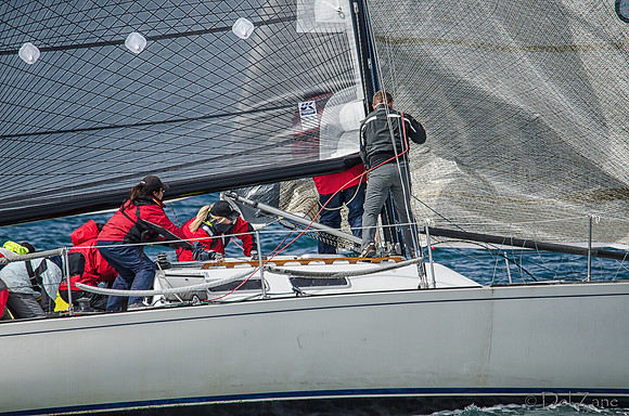 04-06 Tulip Regatta Part 3 of 3--22