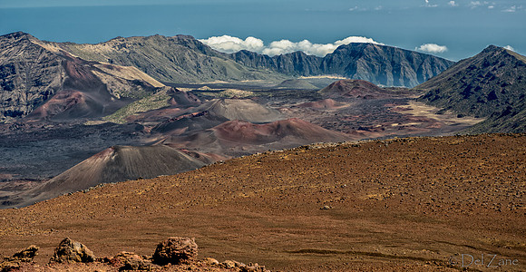 01-17 Haleakala Revisited--26