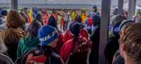 First Blush NWISSA District Regatta-00129