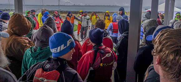 First Blush NWISSA District Regatta-00129