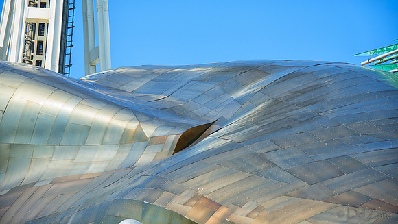 07-03 Seattle Center-