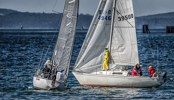 04-06 Tulip Regatta Part 1 of 3--89
