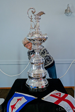 12-06 America's Cup AYC Presentation--6