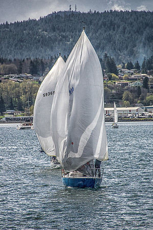 04-06 Tulip Regatta Part 3 of 3--13
