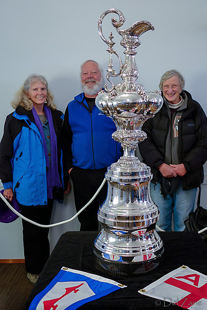 12-06 America's Cup AYC Presentation--52