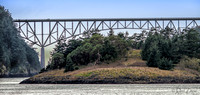 Cloudy Day at Deception Pass-10