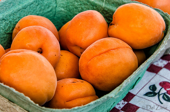 07-21 Farmers' Market-48