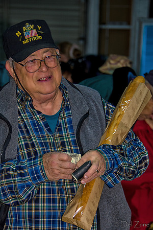 11-17 Indoor Farmers Market-64