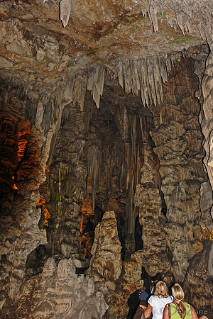 Gibraltar-2-14