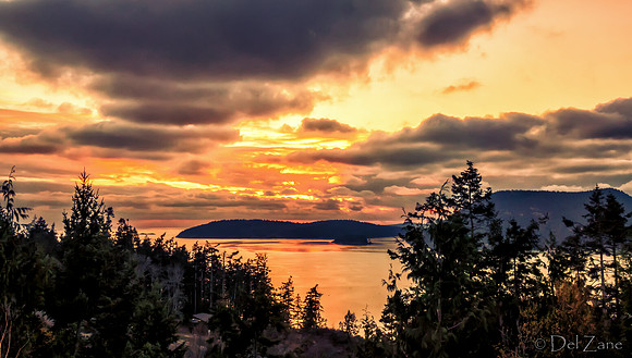 12-17 Burrows Bay Sunset TIFFs-