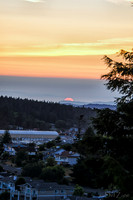 08-09 BB Sunset-3