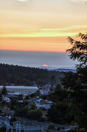 08-09 BB Sunset-3