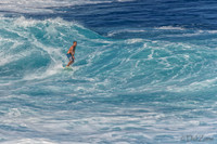 01-18 Ho'okipa Surfers TIFFS--4
