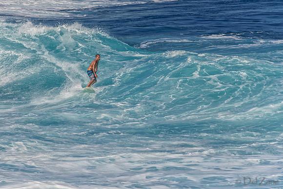 01-18 Ho'okipa Surfers TIFFS--4