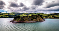 Dunedin Farewell--5