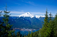 _DSC4973