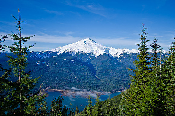 _DSC4973