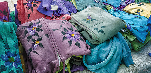 Memorial Day 2012, Farmers Market-68