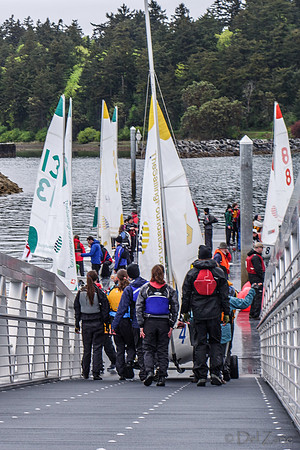 First Blush NWISSA District Regatta-00196