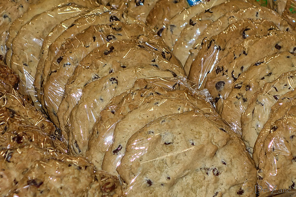 11-23-2013  Xmas Farmers' Market II--35