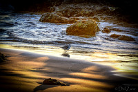 01-31 Kam III Sunset TIFFS--4