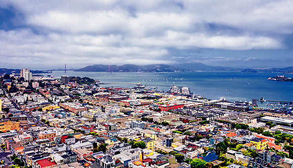 05-16 SF Day TIFFS--5