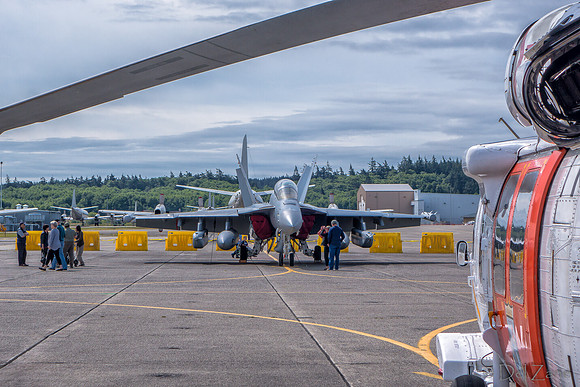 06-25 Whidbey NAS Open House TIFFs--26